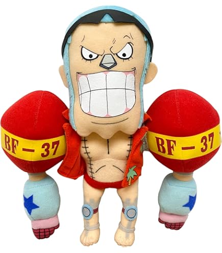 Amazon.com: Great Eastern Entertainment One Piece- Ace Sitting