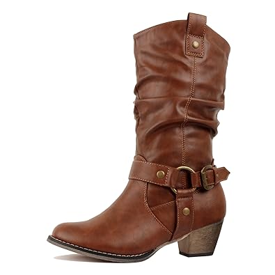 most comfortable cowboy boots 2018