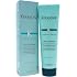 Amazon.com : Kerastase Paris Resistance Ciment Thermique 