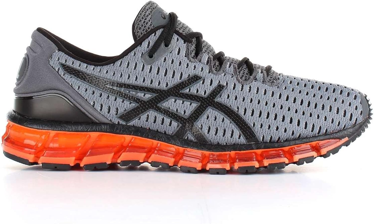 asics gel quantum 360 gs