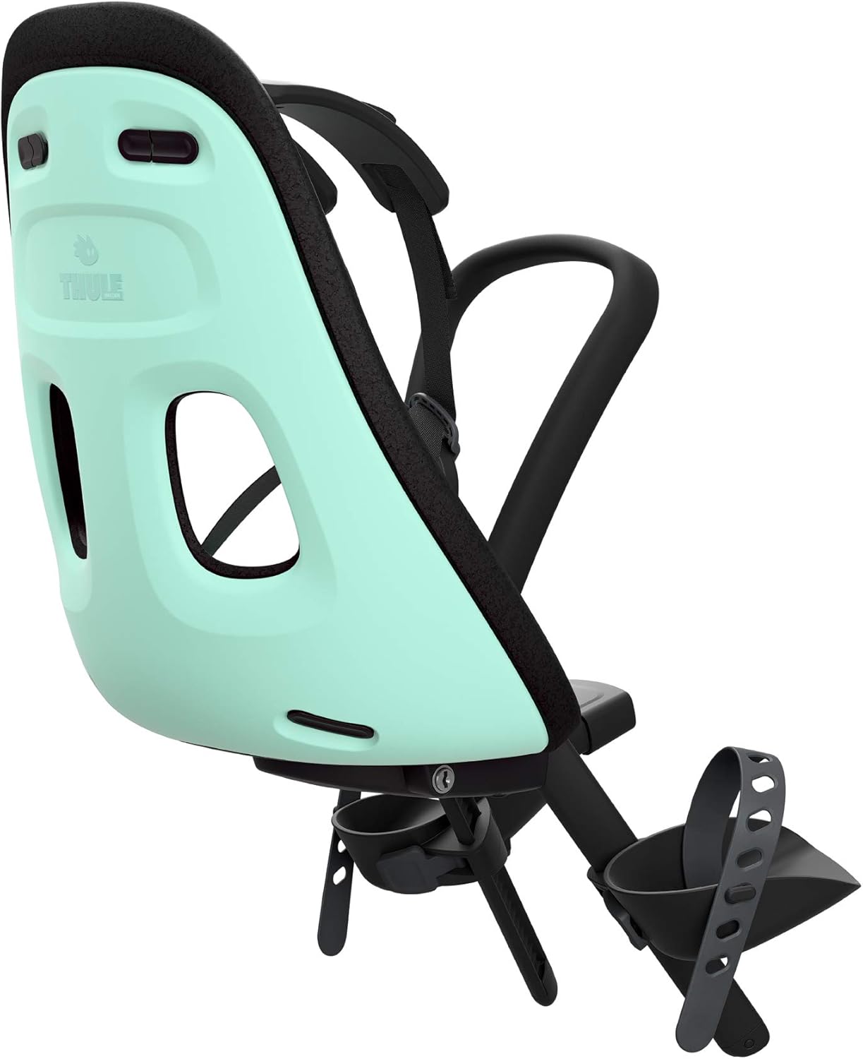thule yepp nexxt mini amazon