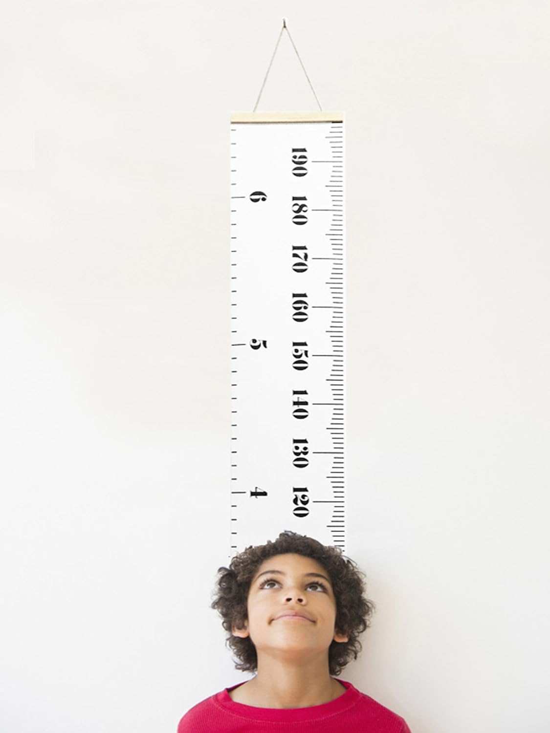 Как измерить рост без линейки. Как измерить рост без линейки. Как измерить рост без линейки. Правильное измерение роста человека. Измеритель роста для детей.