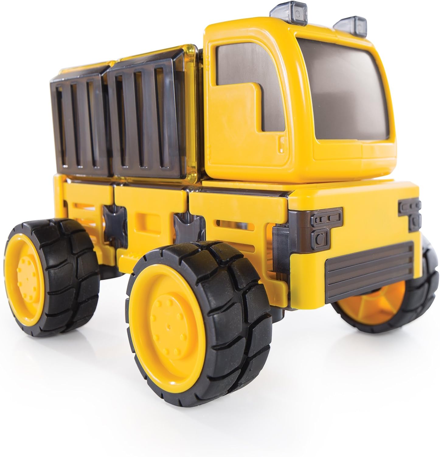 powerclix magnetic set