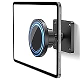 NINEFATICS Tablet Wall Mount Holder Compatible with