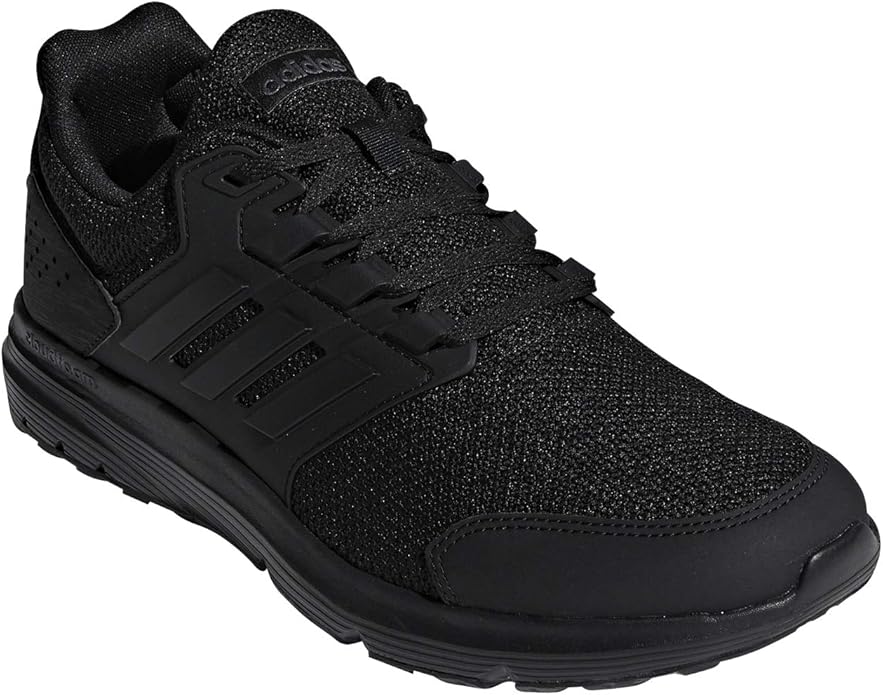 converse le fleur black