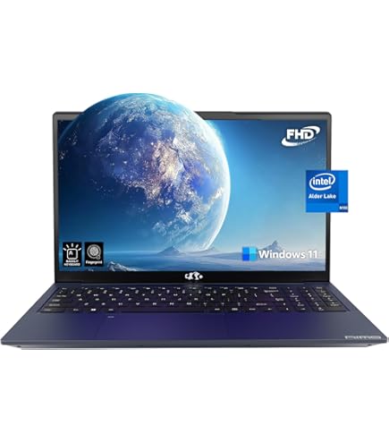 Amazon.com: ASUS Vivobook Go 15.6” FHD Laptop, AMD Ryzen 3