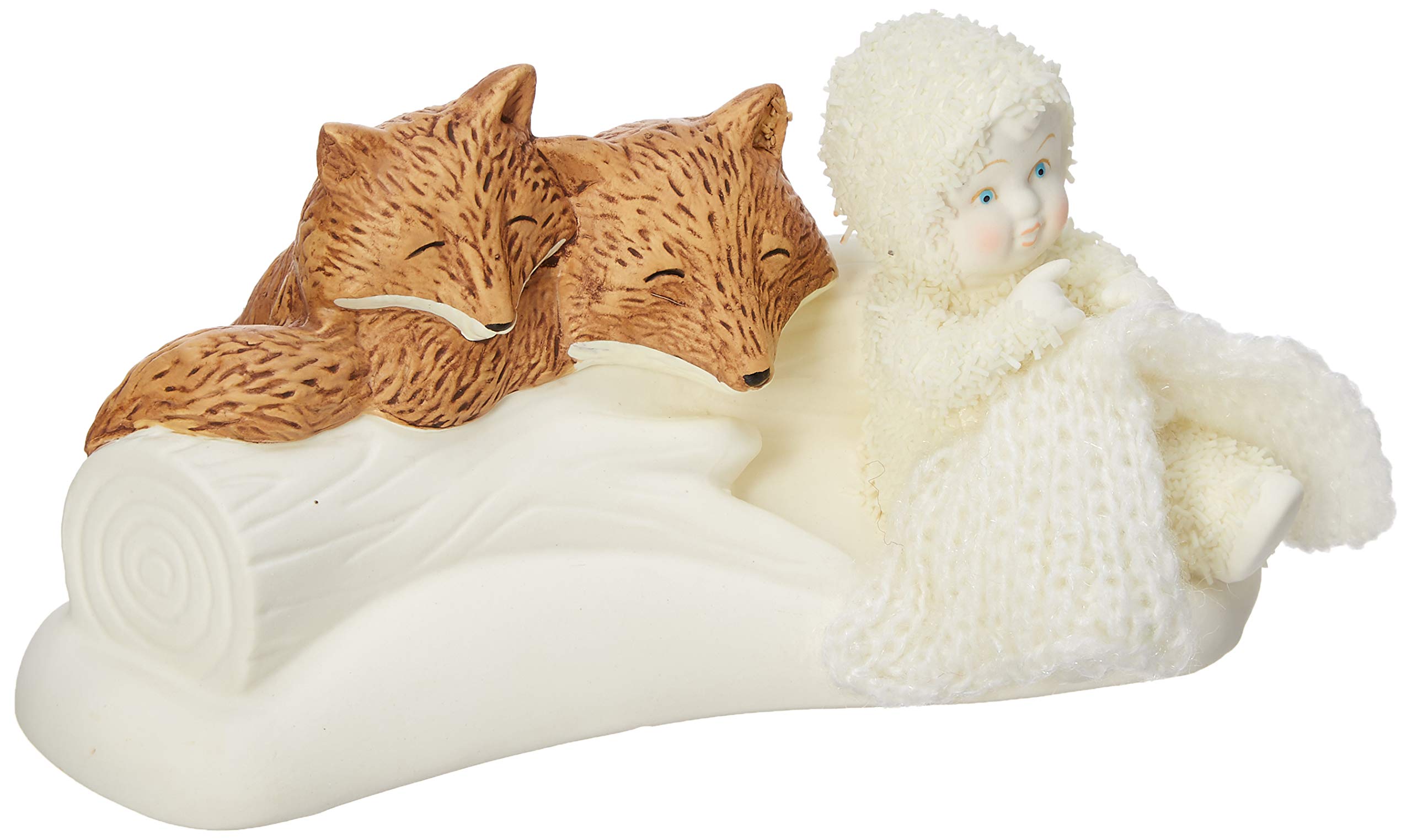 Department 56 Figurine, Polyester, Multicolor, 2.75 Inch