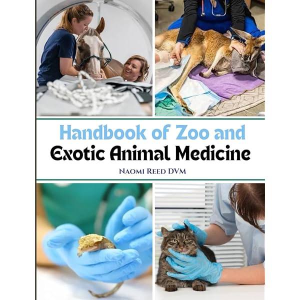 Zoo and wild animal medicine: Fowler, Murray E.: 9780721665597
