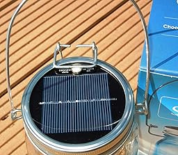 Sonnenglas de Sonnenglas de