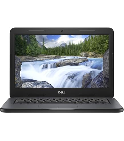 Amazon.ca Laptops: Asus Chromebook Flip C214 Ruggedized and Water