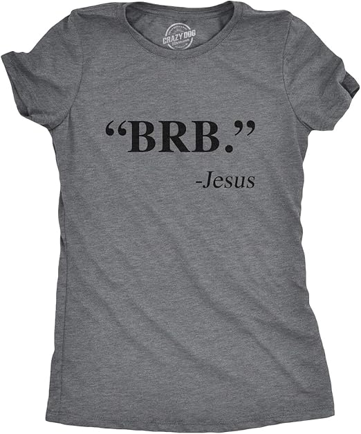religious tees