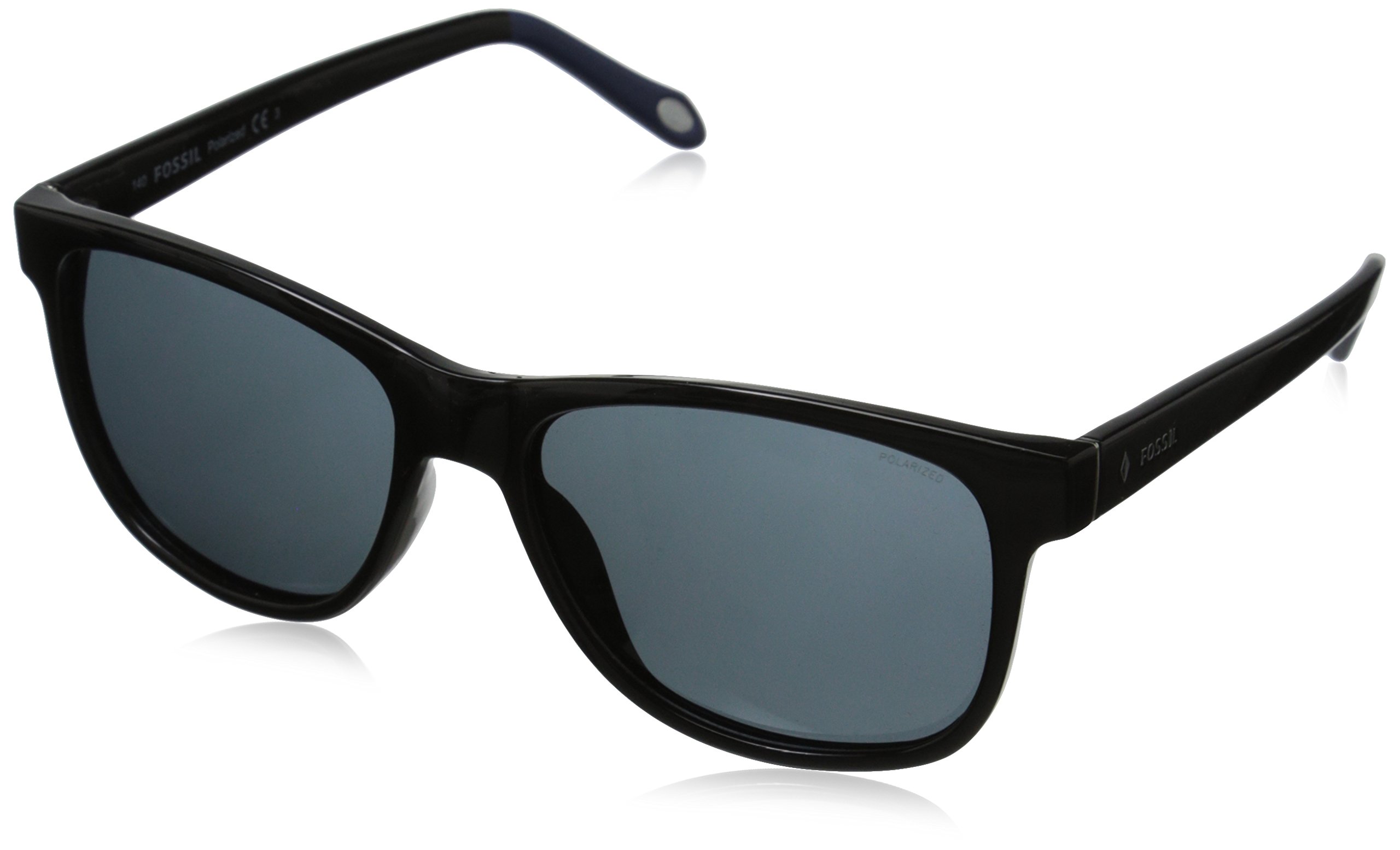 fossil women's polarized sunglasses