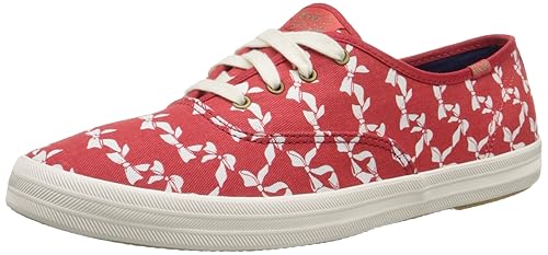 Keds women's taylor swift champion bow fashion sneaker Clearance