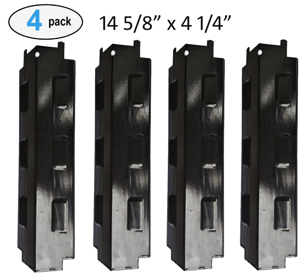 Image of 616245308025