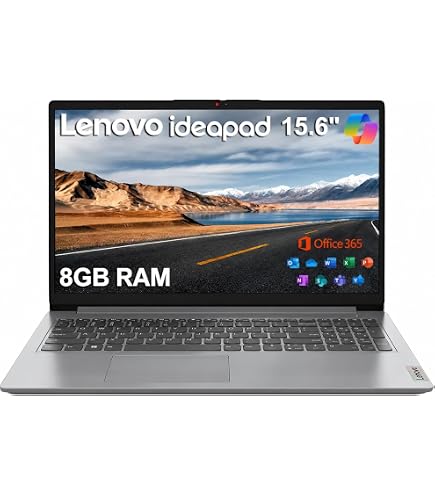 Amazon.com: Lenovo Ideapad 330s Laptop, 15.6