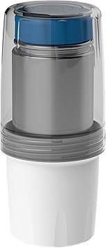 baby shark pyjamas girl