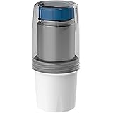 tommee tippee thermos