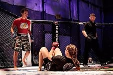 Review Image by Paul LoveKing