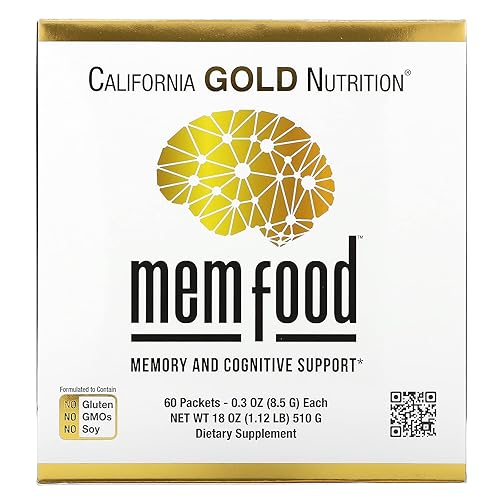 l carnitine redcon1 Gold Nutrition L-Carnitina 3000mg Sandia 20uds