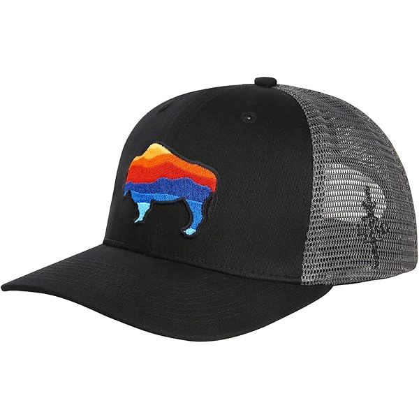 帽子 THREE FACE x CHOOSE ME STAR CAP Star Cast - I Bring Me