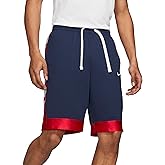 Nike M NK DF Acdpr Shorts K – Shorts – Sport – Men's