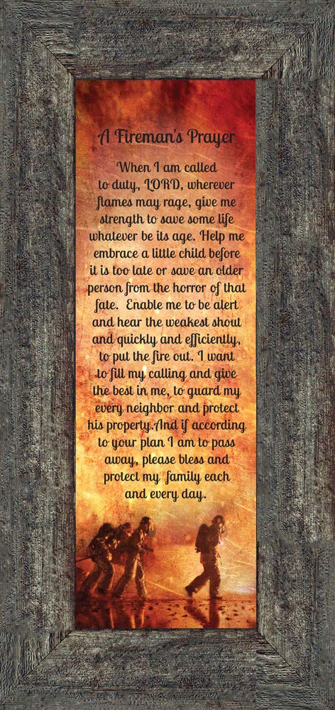 Which Is The Best Ems Home Decor