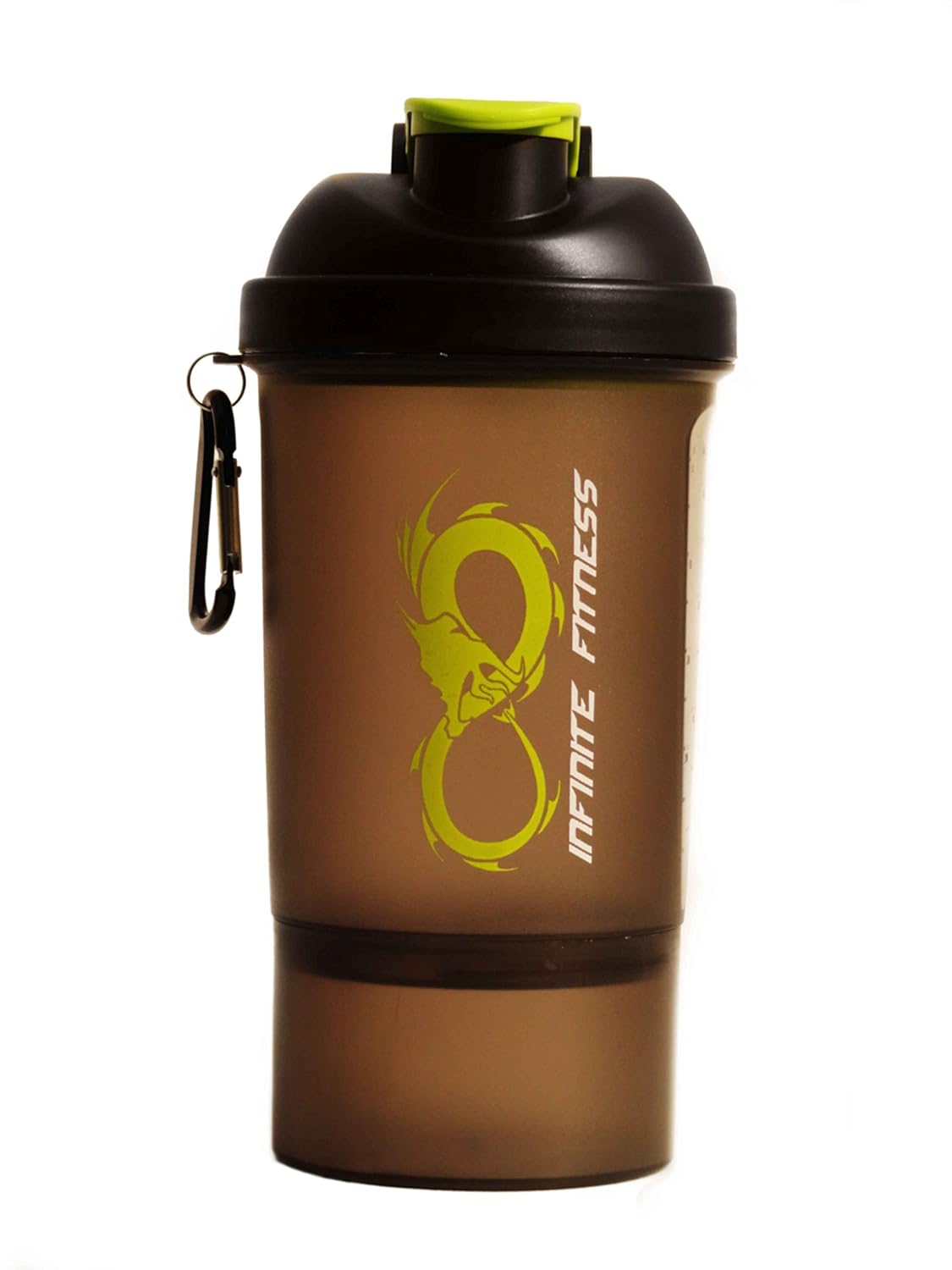 Shaker Sipper Water Bottle Gym bottle Protein Shaker Amazon.in Sports, Fitness & Outdoors