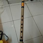 Customer image