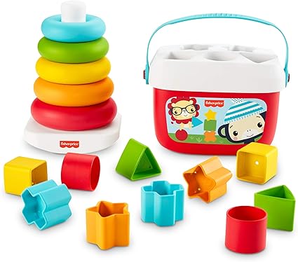 baby toys cheap price