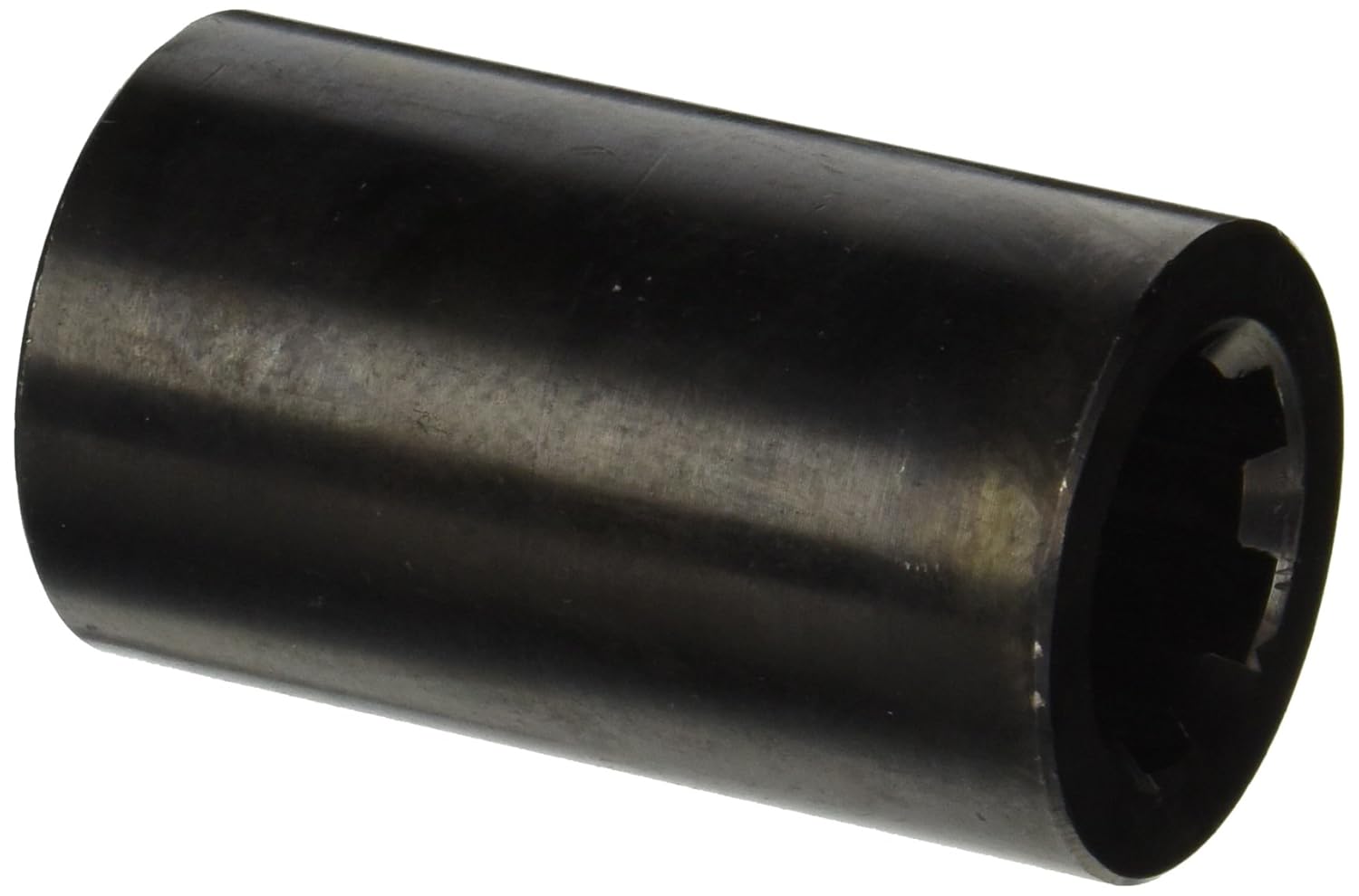 Hub City 033200342 Splined Coupling Industrial & Scientific