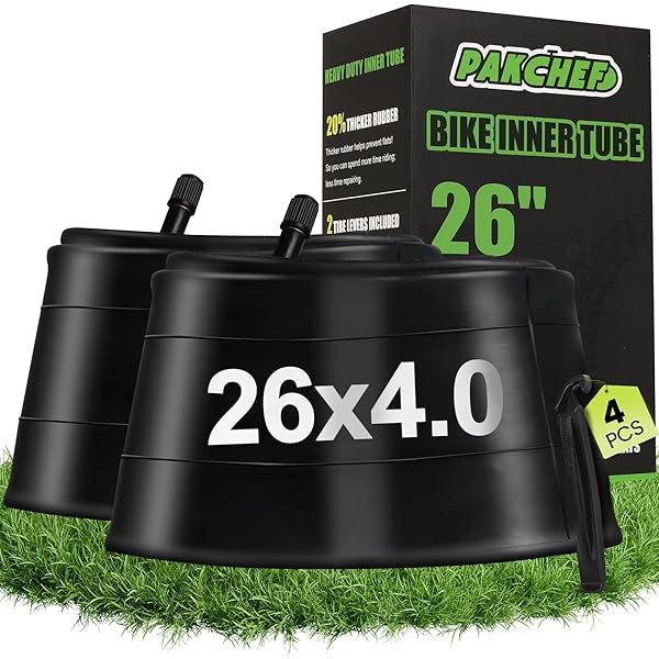 Amazon Bike Inner Tube 20x1 75 Pack Of 20 Inch Bike Tube 20X2