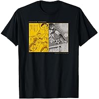 Amazon.com: Captain TSUBASA (Tsubasa Elementary school