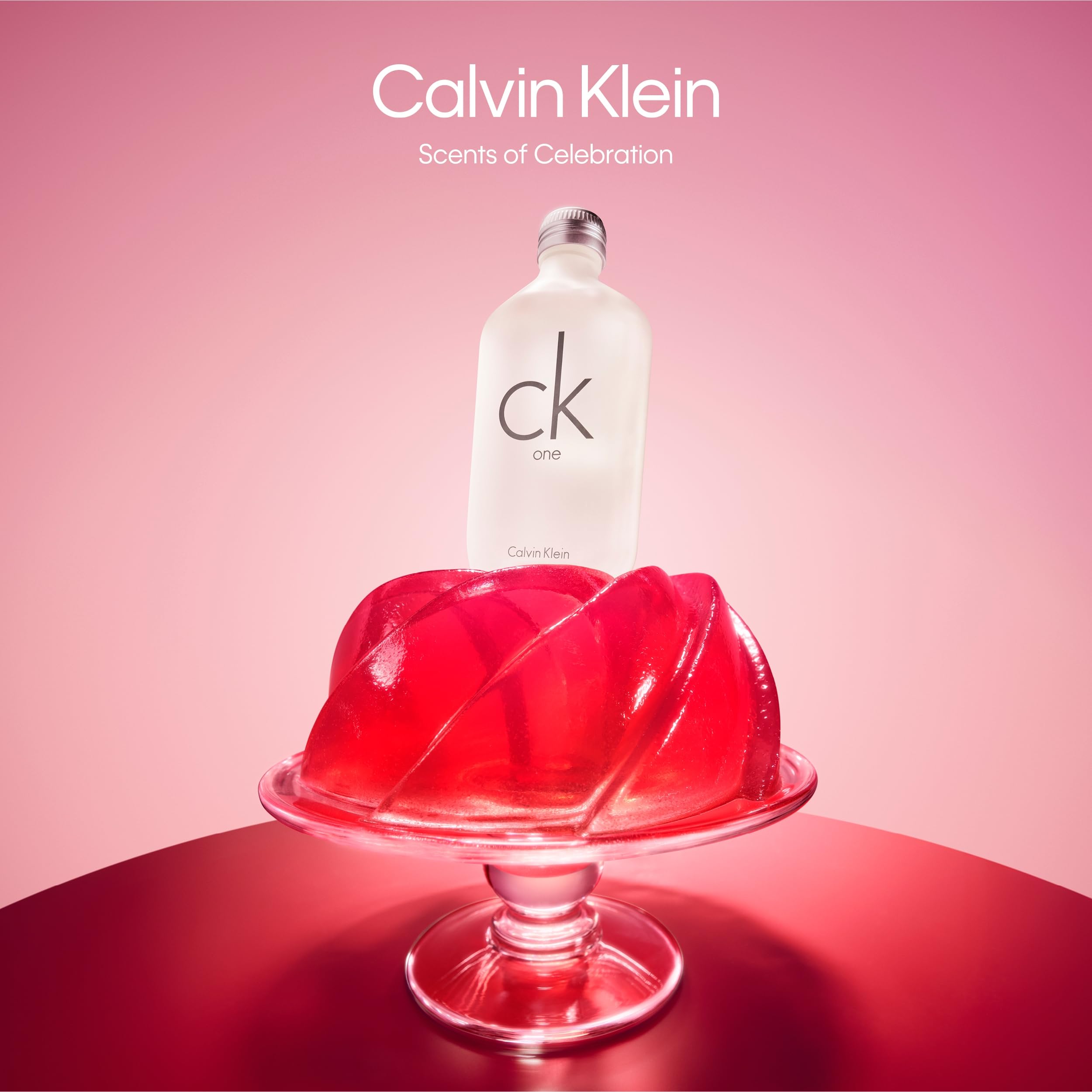 Calvin Klein Women's Multiline Travel Size Perfume Holiday Giftset 4-pc Set | Includes 0.5 fl oz Eternity, Euphoria, Obsession, and CK One | Discovery Size Perfume for Women