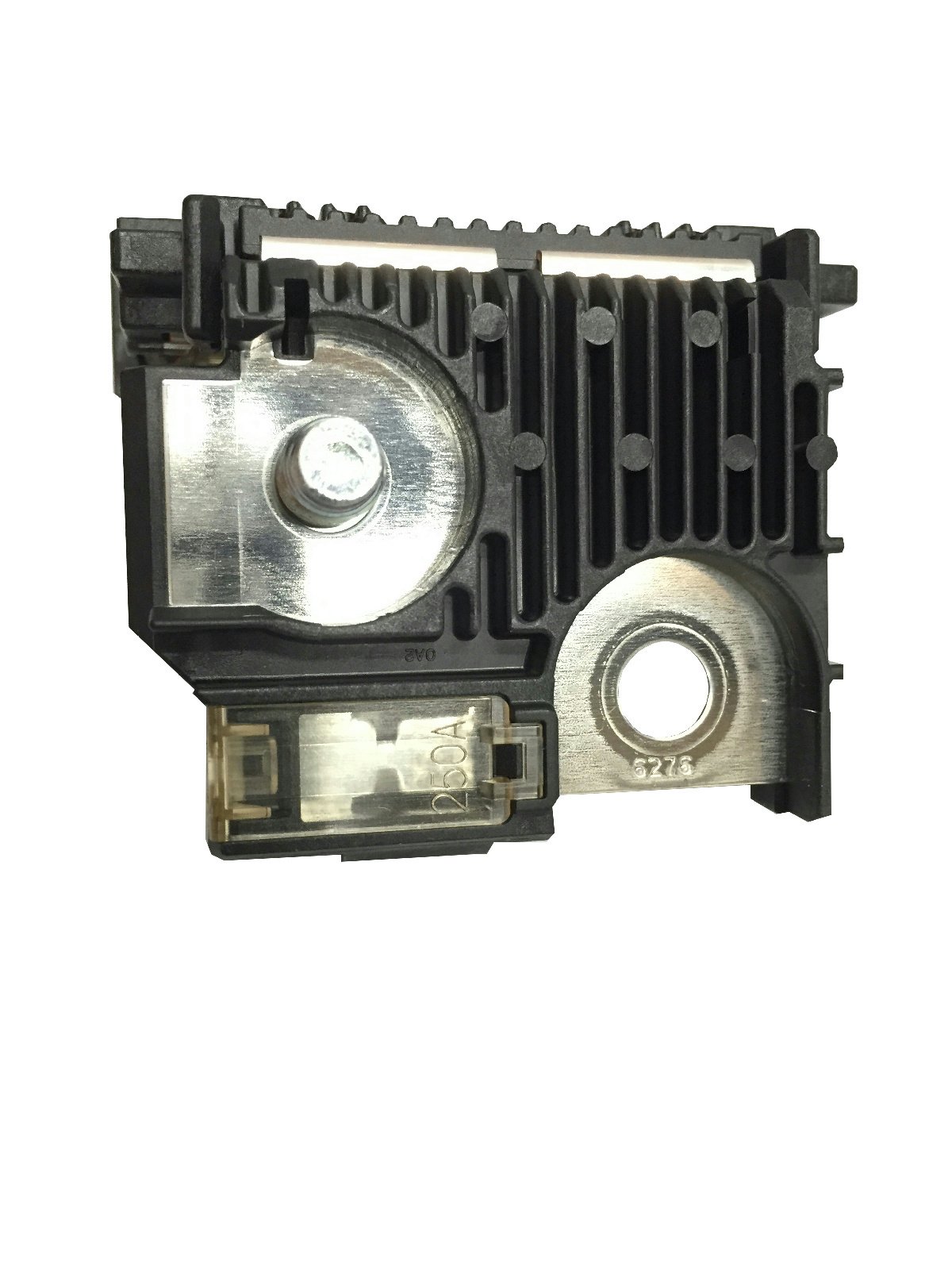 Genuine Nissan Positive Battery Terminal 20072012 Nissan Altima Buy