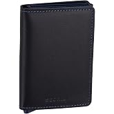 SECRID - Slimwallet Original