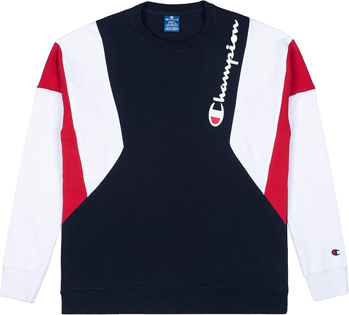 maglie champion poco prezzo