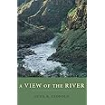 A View of the River