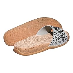 Revs - Katrine - Women’s Single Strap Reflexology