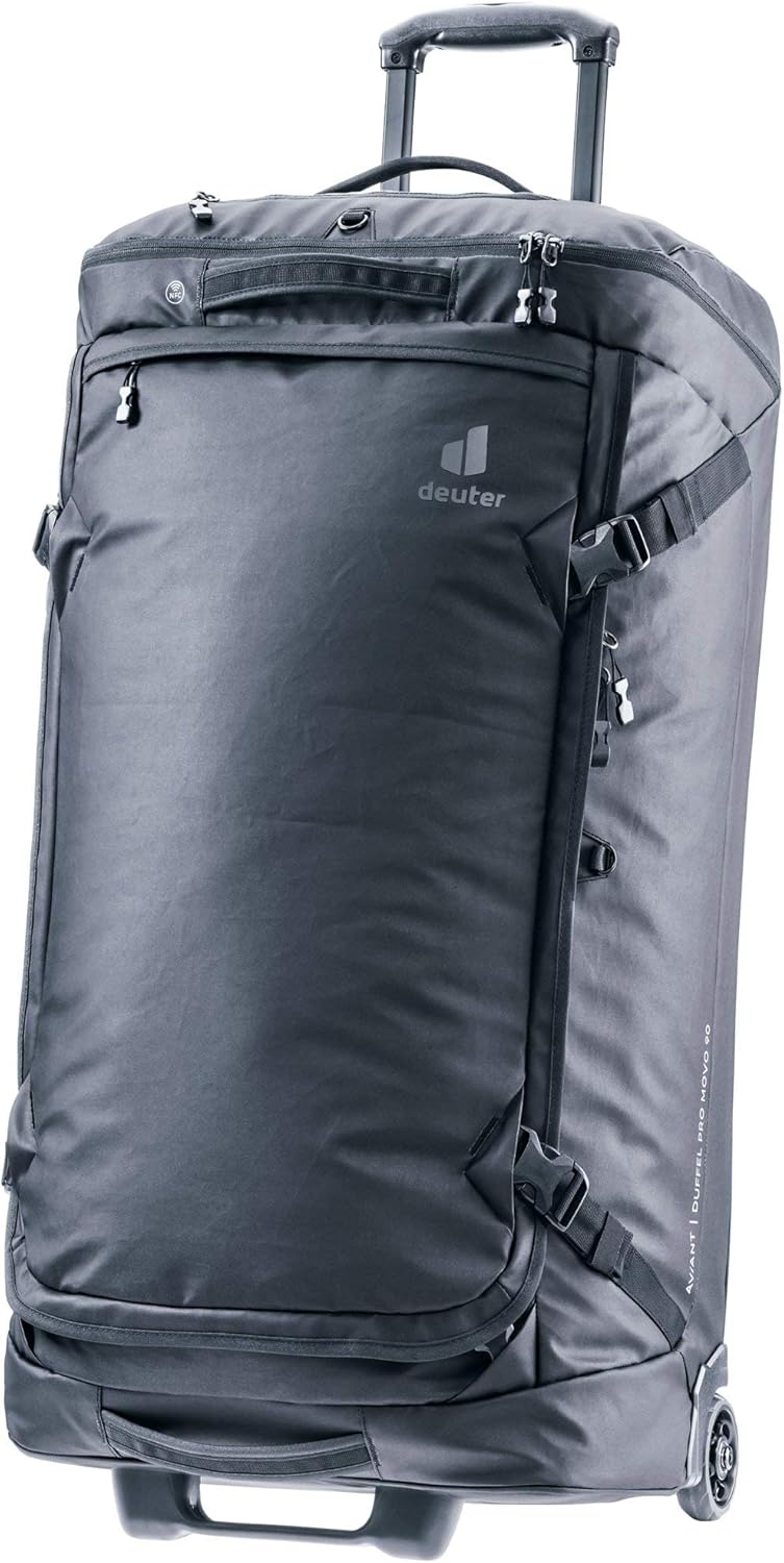 Speed Lite Deuter Unisex U2013 Adult's Trail 30 Hiking Backpack