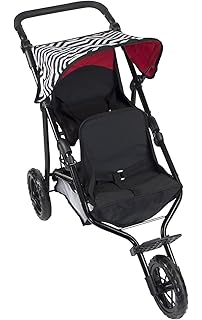 lissi doll double stroller sam's club