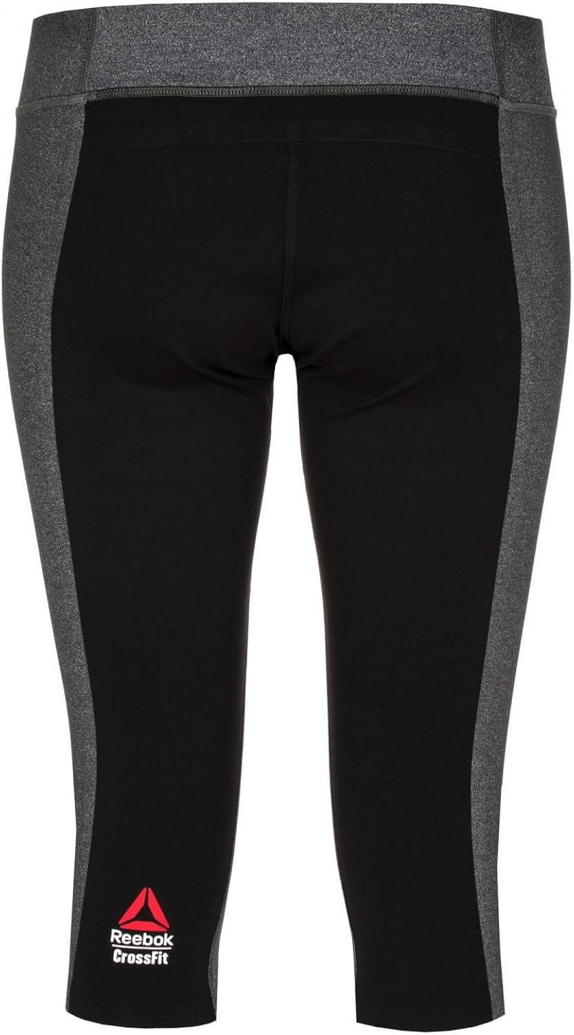 mallas reebok crossfit 2015
