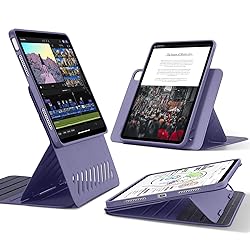 ESR for iPad Air 13 Inch Case
