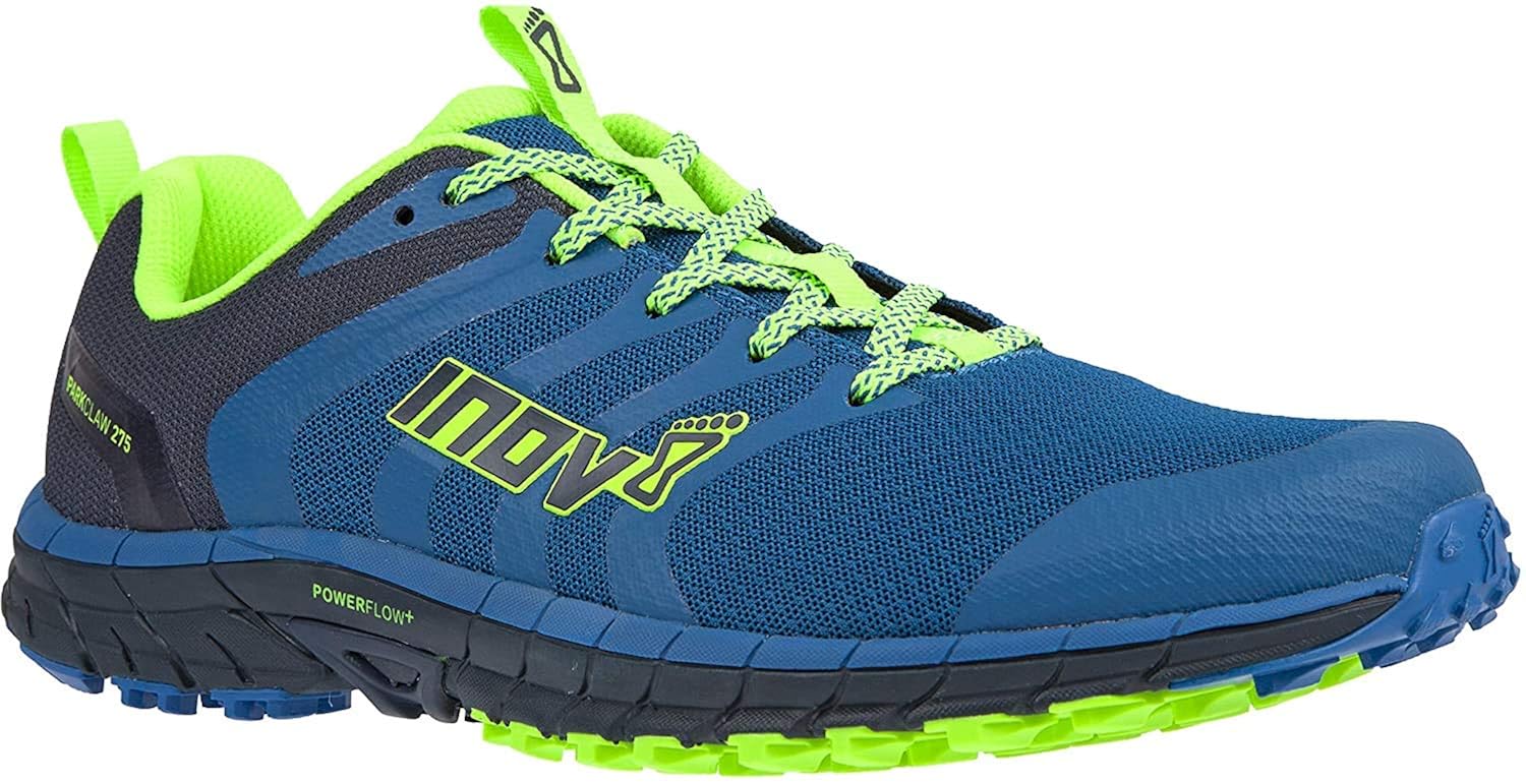 inov 8 wide fit
