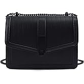 ALDO womens Eteaharr