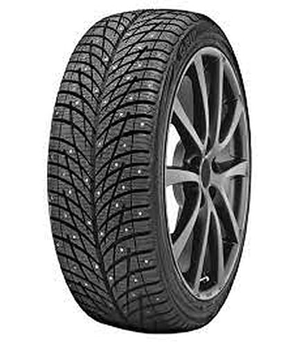 Three Weather ロンスケ Amazon.com: NEXEN Winguard Winspike 3 Winter Tire - 185
