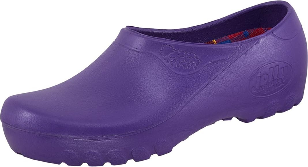 amazon women's safety shoes