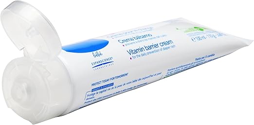 Mustela - Crema Balsámica Mustela 100 ml