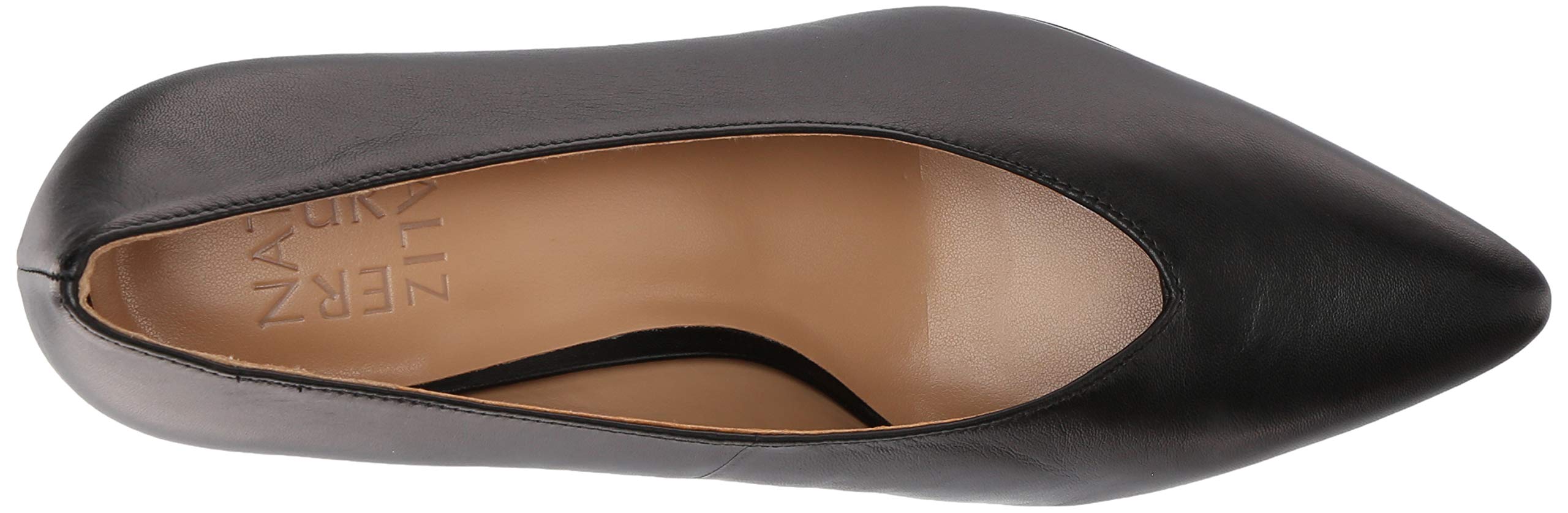 Naturalizer Women's Hope Pump - Image 8