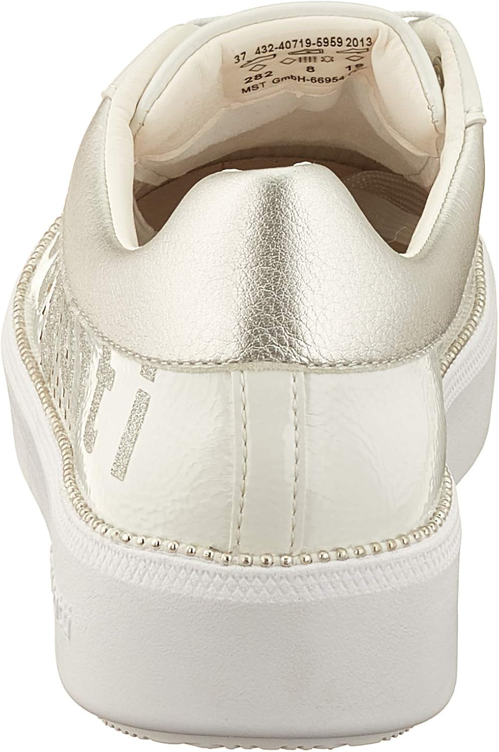 puma tsugi jun womens 2013