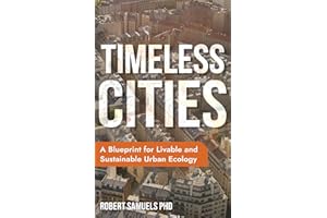 kindle best category lists